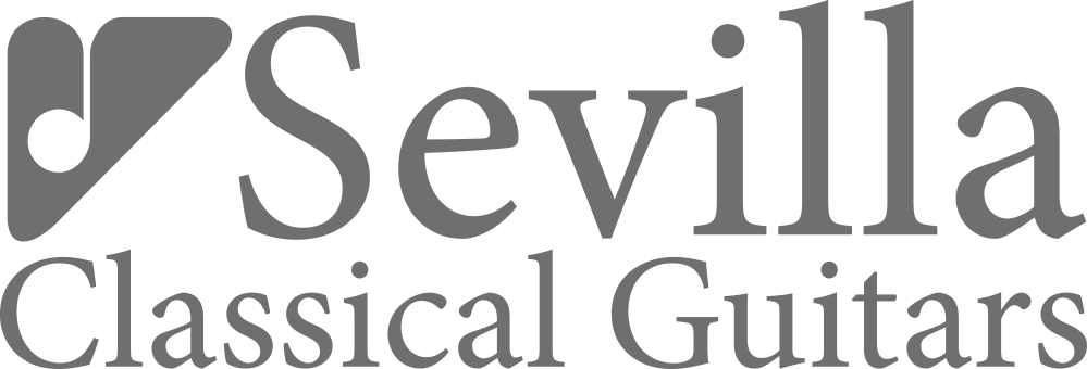 Sevilla Guitars